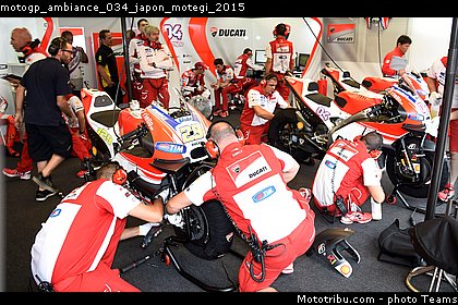 motogp_ambiance_034_japon_motegi_2015.jpg