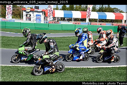 motogp_ambiance_035_japon_motegi_2015.jpg