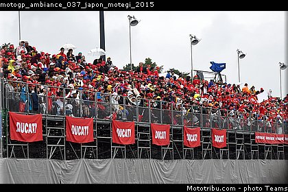 motogp_ambiance_037_japon_motegi_2015.jpg