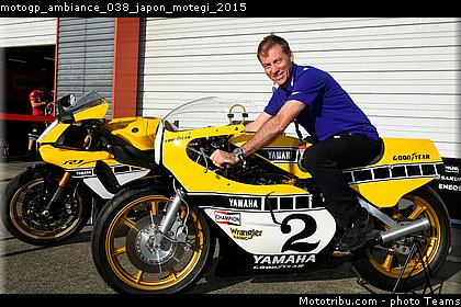 motogp_ambiance_038_japon_motegi_2015.jpg