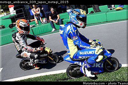 motogp_ambiance_039_japon_motegi_2015.jpg