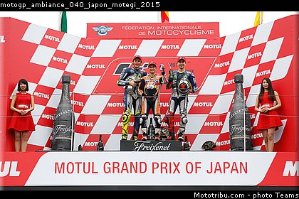 motogp_ambiance_040_japon_motegi_2015.jpg
