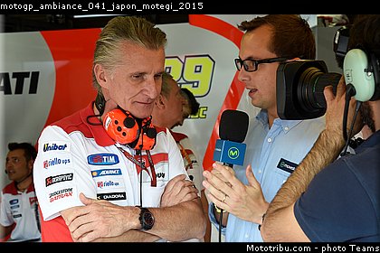 motogp_ambiance_041_japon_motegi_2015.jpg