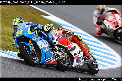 motogp_ambiance_042_japon_motegi_2015.jpg