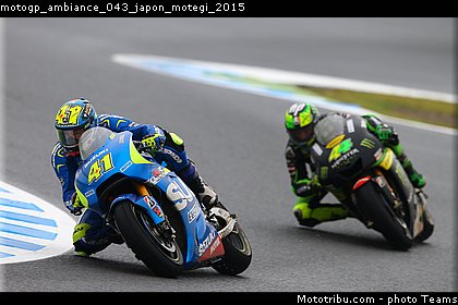 motogp_ambiance_043_japon_motegi_2015.jpg