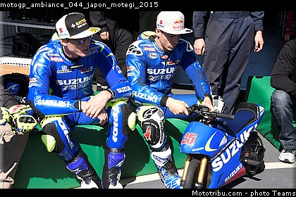 motogp_ambiance_044_japon_motegi_2015.jpg
