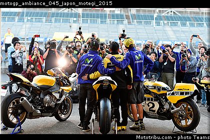 motogp_ambiance_045_japon_motegi_2015.jpg