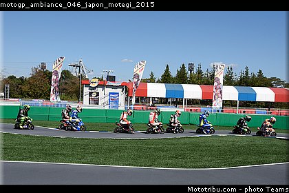 motogp_ambiance_046_japon_motegi_2015.jpg