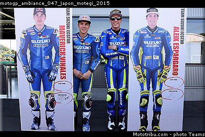 motogp_ambiance_047_japon_motegi_2015.jpg
