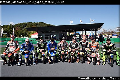 motogp_ambiance_048_japon_motegi_2015.jpg