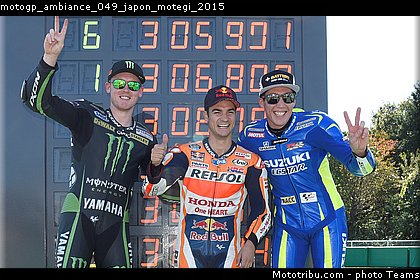 motogp_ambiance_049_japon_motegi_2015.jpg