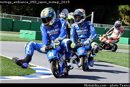 motogp_ambiance_050_japon_motegi_2015.jpg