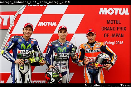 motogp_ambiance_051_japon_motegi_2015.jpg