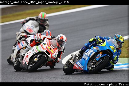 motogp_ambiance_052_japon_motegi_2015.jpg