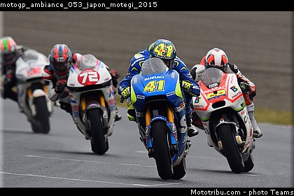 motogp_ambiance_053_japon_motegi_2015.jpg