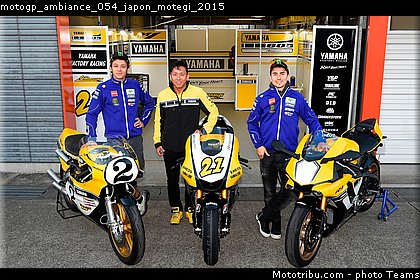 motogp_ambiance_054_japon_motegi_2015.jpg