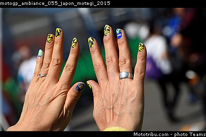 motogp_ambiance_055_japon_motegi_2015.jpg