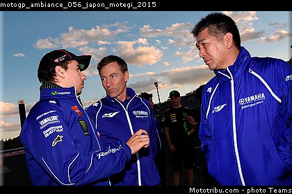 motogp_ambiance_056_japon_motegi_2015.jpg