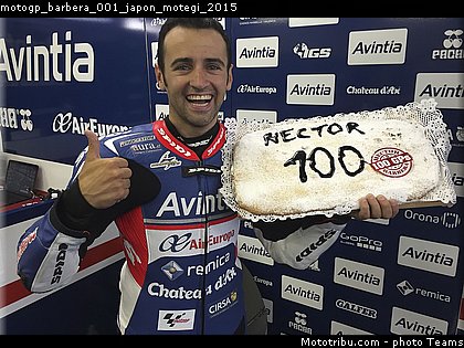 motogp_barbera_001_japon_motegi_2015.jpg