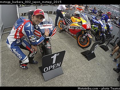 motogp_barbera_002_japon_motegi_2015.jpg