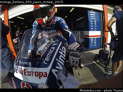 motogp_barbera_003_japon_motegi_2015.jpg