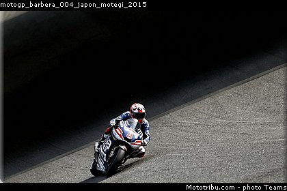 motogp_barbera_004_japon_motegi_2015.jpg