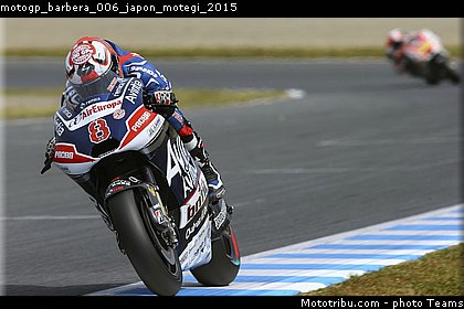 motogp_barbera_006_japon_motegi_2015.jpg
