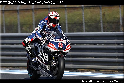 motogp_barbera_007_japon_motegi_2015.jpg