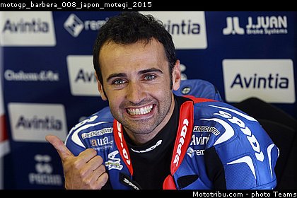 motogp_barbera_008_japon_motegi_2015.jpg
