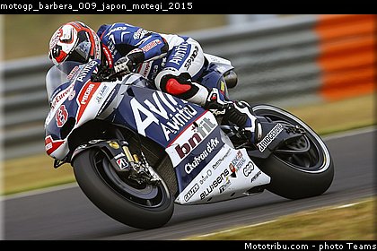 motogp_barbera_009_japon_motegi_2015.jpg