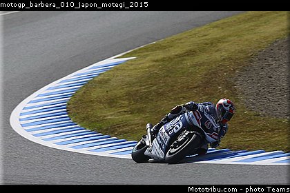 motogp_barbera_010_japon_motegi_2015.jpg