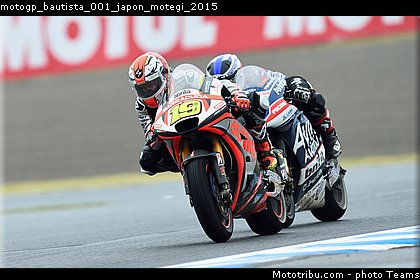 motogp_bautista_001_japon_motegi_2015.jpg