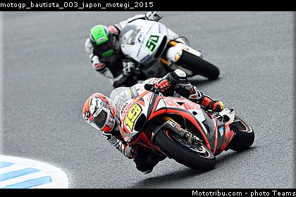 motogp_bautista_003_japon_motegi_2015.jpg