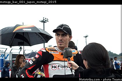 motogp_baz_001_japon_motegi_2015.jpg