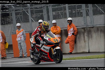 motogp_baz_002_japon_motegi_2015.jpg