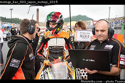 motogp_baz_003_japon_motegi_2015.jpg
