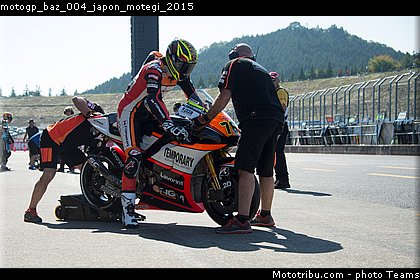 motogp_baz_004_japon_motegi_2015.jpg