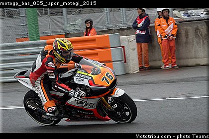 motogp_baz_005_japon_motegi_2015.jpg
