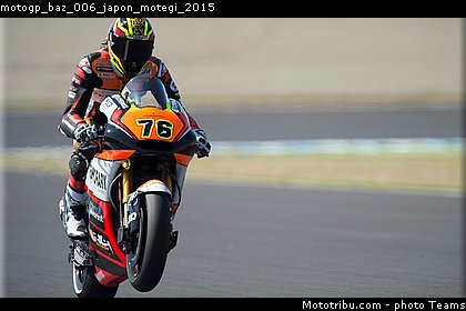 motogp_baz_006_japon_motegi_2015.jpg