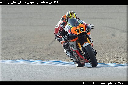 motogp_baz_007_japon_motegi_2015.jpg