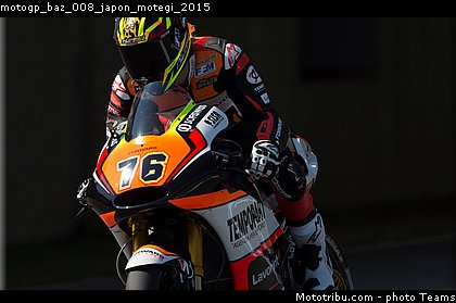 motogp_baz_008_japon_motegi_2015.jpg