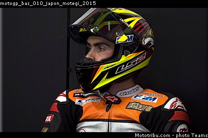 motogp_baz_010_japon_motegi_2015.jpg