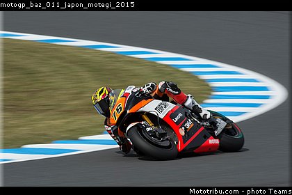 motogp_baz_011_japon_motegi_2015.jpg