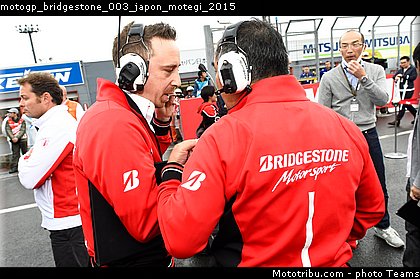 motogp_bridgestone_003_japon_motegi_2015.jpg