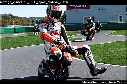 motogp_crutchlow_001_japon_motegi_2015.jpg