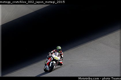 motogp_crutchlow_002_japon_motegi_2015.jpg