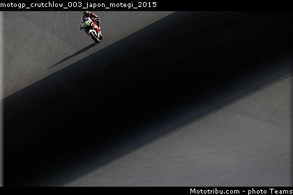 motogp_crutchlow_003_japon_motegi_2015.jpg