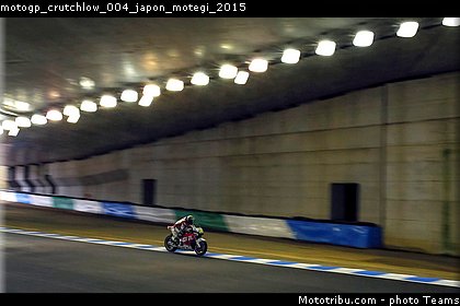 motogp_crutchlow_004_japon_motegi_2015.jpg