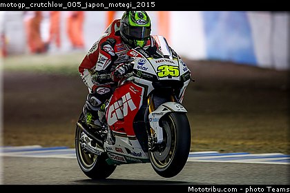 motogp_crutchlow_005_japon_motegi_2015.jpg