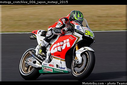motogp_crutchlow_006_japon_motegi_2015.jpg